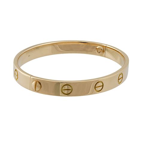 price love bracelet cartier|cartier love bracelet price euros.